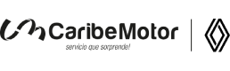 Caribe Motor