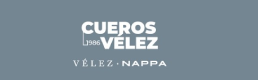 Cueros Velez
