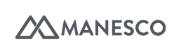 Empresa Manesco